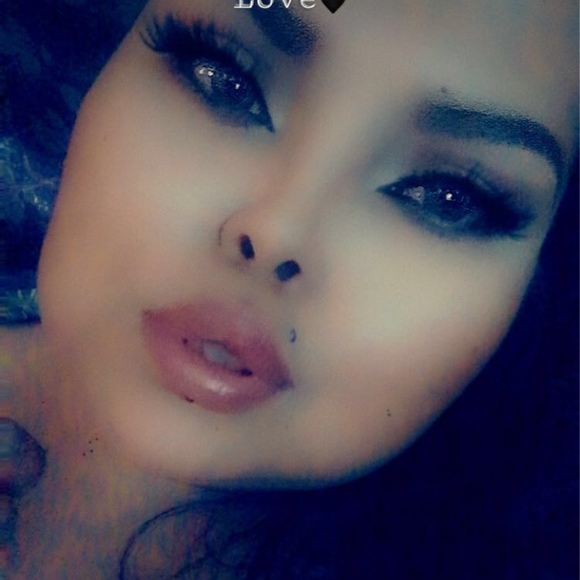 gabriellelee069